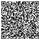 QR code with Purifoy Logging contacts
