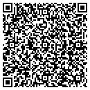 QR code with Arns Linda MD contacts