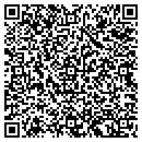 QR code with Suppose LLC contacts