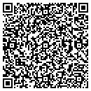 QR code with Lil's Bakery contacts