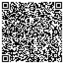 QR code with Arthur Stella MD contacts