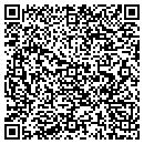 QR code with Morgan Hurricane contacts