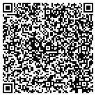 QR code with Arthur Stella N Y MD contacts
