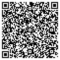 QR code with Voltage Capital contacts