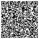 QR code with Multi-Source Inc contacts