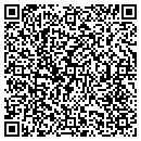 QR code with Lv Enterprises L L C contacts