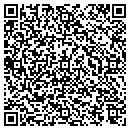 QR code with Aschkenasi Carl J MD contacts