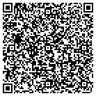 QR code with Poppino General Contractors contacts