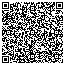 QR code with Ashraf Mohammed MD contacts