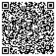 QR code with matthewp85 contacts