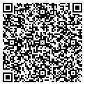 QR code with Ashwin J Joshi contacts