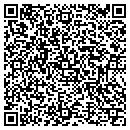 QR code with Sylvan Advisors LLC contacts