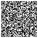 QR code with Sylvia Robinson contacts