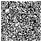 QR code with Associated Physician Group contacts