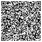 QR code with Association of Fund Raising contacts