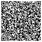 QR code with Asthma & Allergy Center contacts