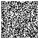 QR code with Pilates Studio of Reno contacts