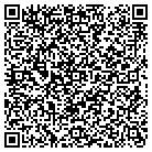 QR code with Atkinson Jeffrey Jay MD contacts