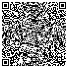 QR code with Tolentino Drywall Inc contacts