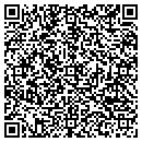 QR code with Atkinson John P MD contacts