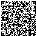 QR code with Power Net contacts