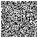 QR code with Task Masters contacts