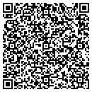 QR code with Project Solution contacts