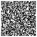 QR code with Atwell Heidi K DO contacts