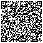 QR code with Aubuchon Craig E MD contacts