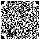 QR code with Aubuchon Craig E MD contacts