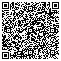 QR code with Protia LLC contacts