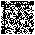 QR code with Aubuchon Jacob D MD contacts