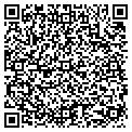 QR code with Psr contacts