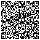 QR code with Aubuchon Sarah MD contacts
