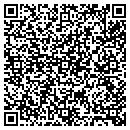 QR code with Auer Arthur I MD contacts