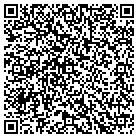 QR code with Aufderheide G Russell Md contacts