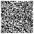 QR code with Mott's Lower Level Bar contacts