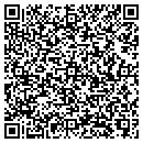 QR code with Augustin Cesar MD contacts