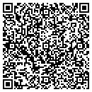 QR code with Reeds Manor contacts