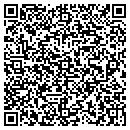 QR code with Austin Paul F MD contacts