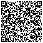 QR code with Multi Cultural & Literacy Inst contacts