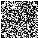 QR code with Reno Running CO contacts