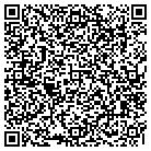 QR code with Avidan Michael S MD contacts