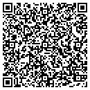 QR code with Awad Michael M MD contacts