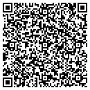 QR code with Lime Street Shell contacts