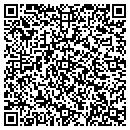 QR code with Riverview Commerce contacts