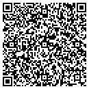 QR code with Irish Painting contacts