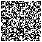 QR code with Jeffrey Lay Custom Painting contacts