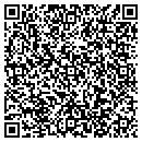 QR code with Project Response Inc contacts