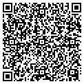 QR code with Scb Inc contacts